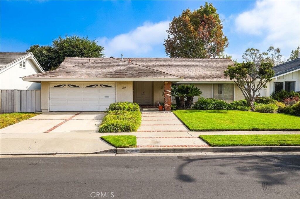 Property Photo:  1950 Port Trinity Place  CA 92660 
