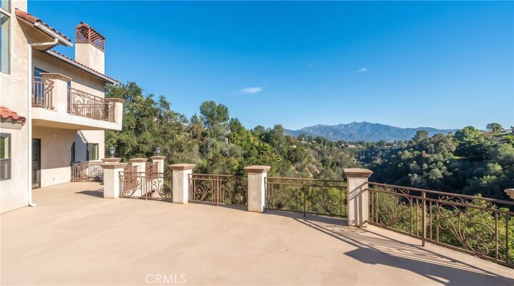 Property Photo: 23240 Ridge Line CA 91765