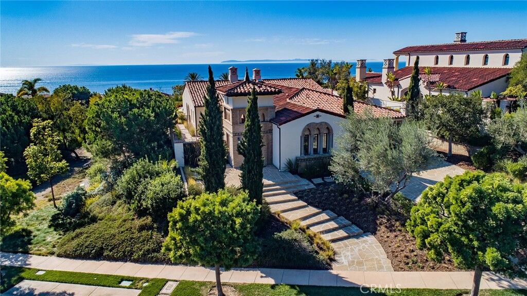 Property Photo: 64 Archipelago Drive CA 92657