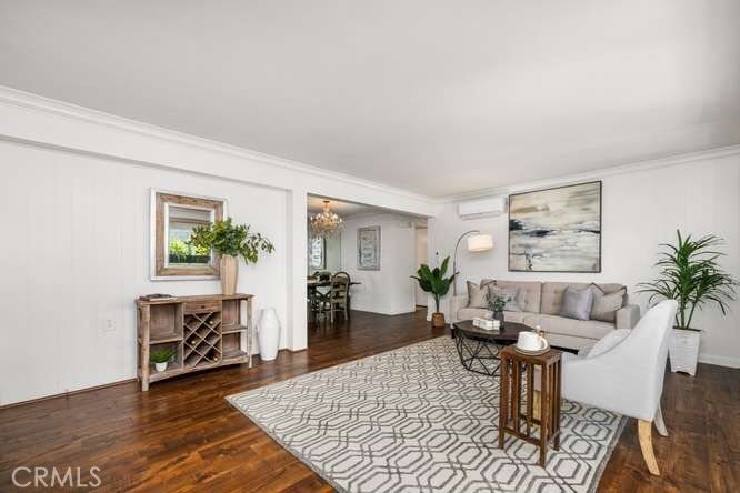 Property Photo:  13330 Del Monte Drive 10-H  CA 90740 