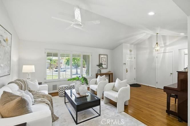 Property Photo:  6182 Calle Del Conejo  CA 95120 