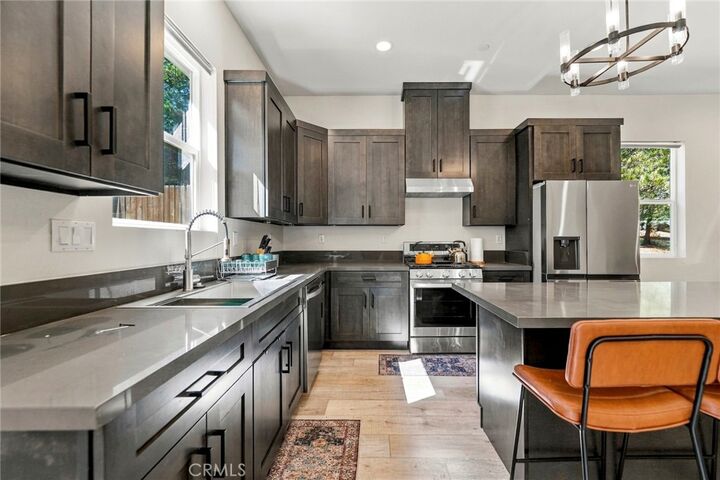 Property Photo:  2600 Whispering Pines Drive  CA 92382 