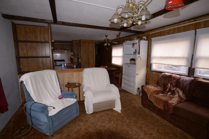 Property Photo: 3016 H Road ME 04001