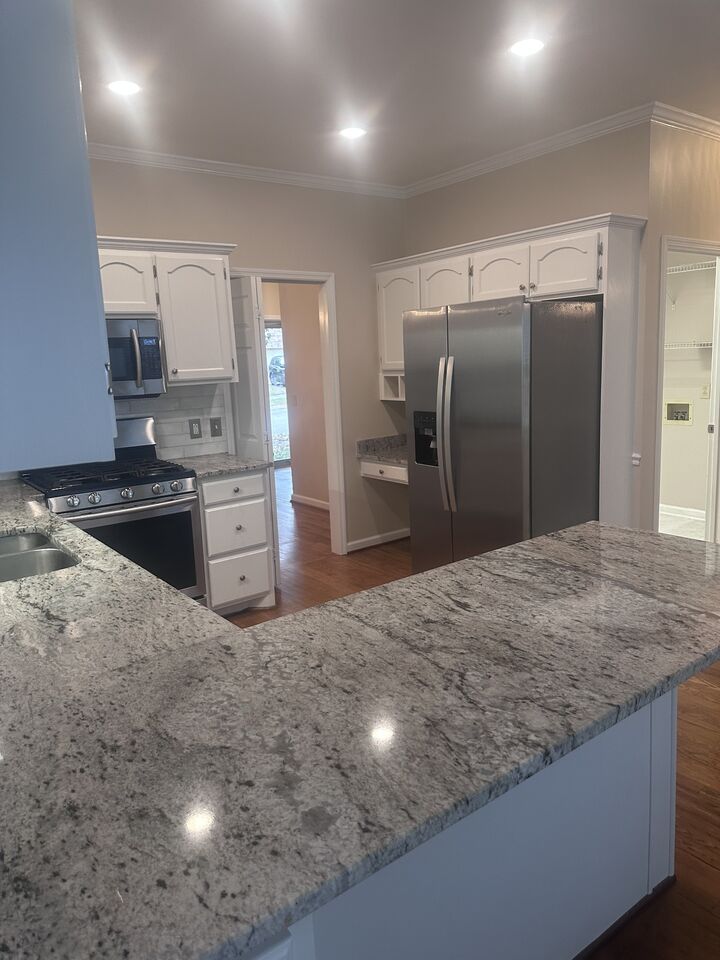 Property Photo:  143 Middleboro Cir  TN 37064 