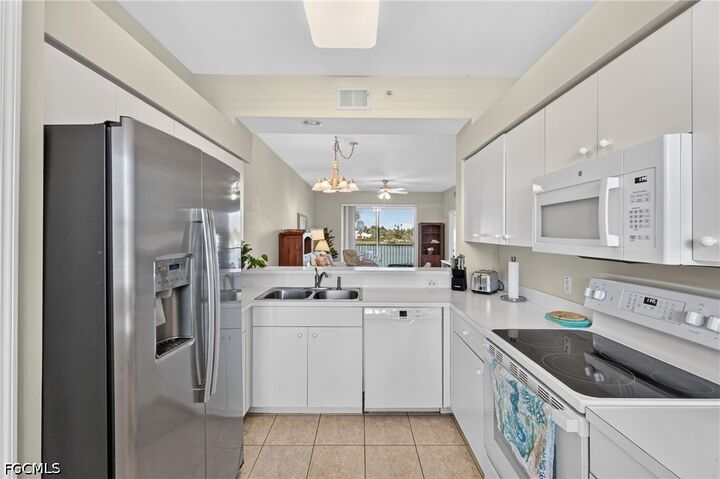 Property Photo: 14081 Brant Point Circle 5204 FL 33919