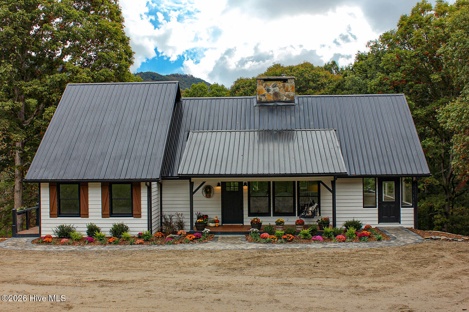 Property Photo:  121 Wolfcreek Road  NC 28906 