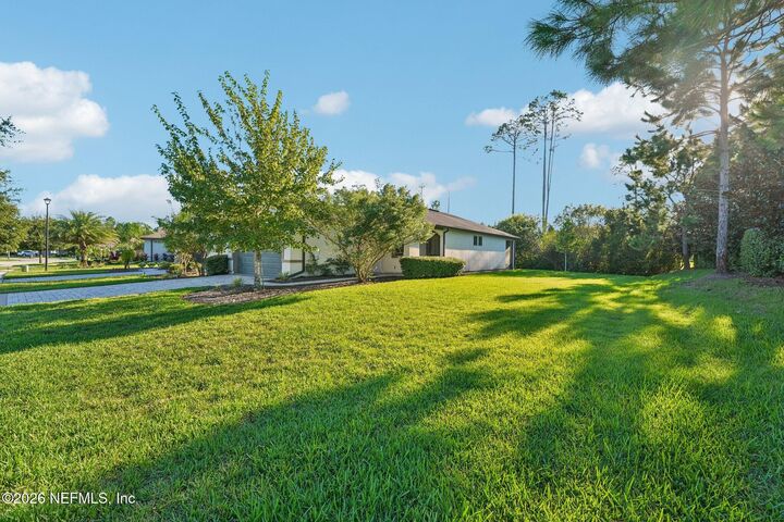Property Photo:  28 Forest Spring Drive  FL 32081 