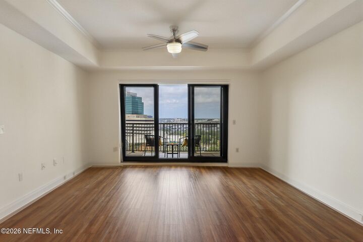 Property Photo:  1478 Riverplace Boulevard 1503  FL 32207 