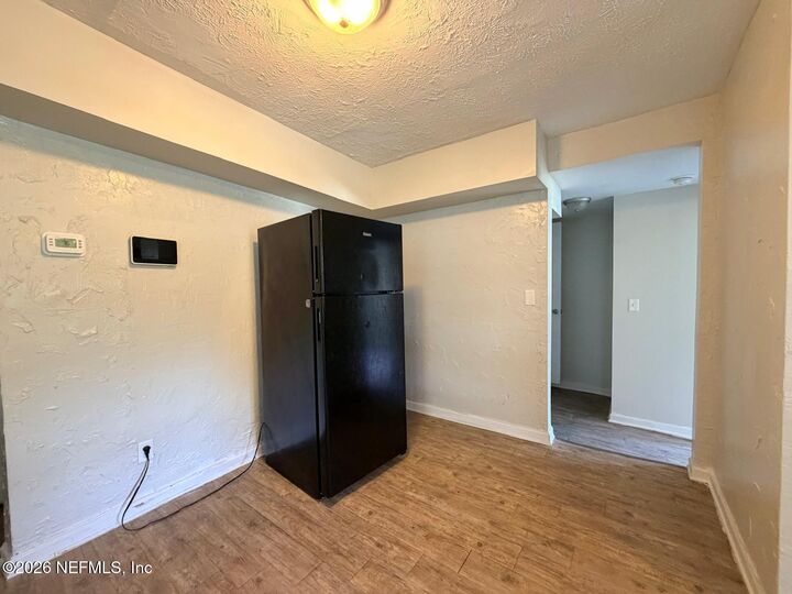 Property Photo: 744 Mackinaw Street FL 32254