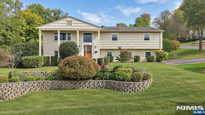 Property Photo: 1 Syme Avenue NJ 07052