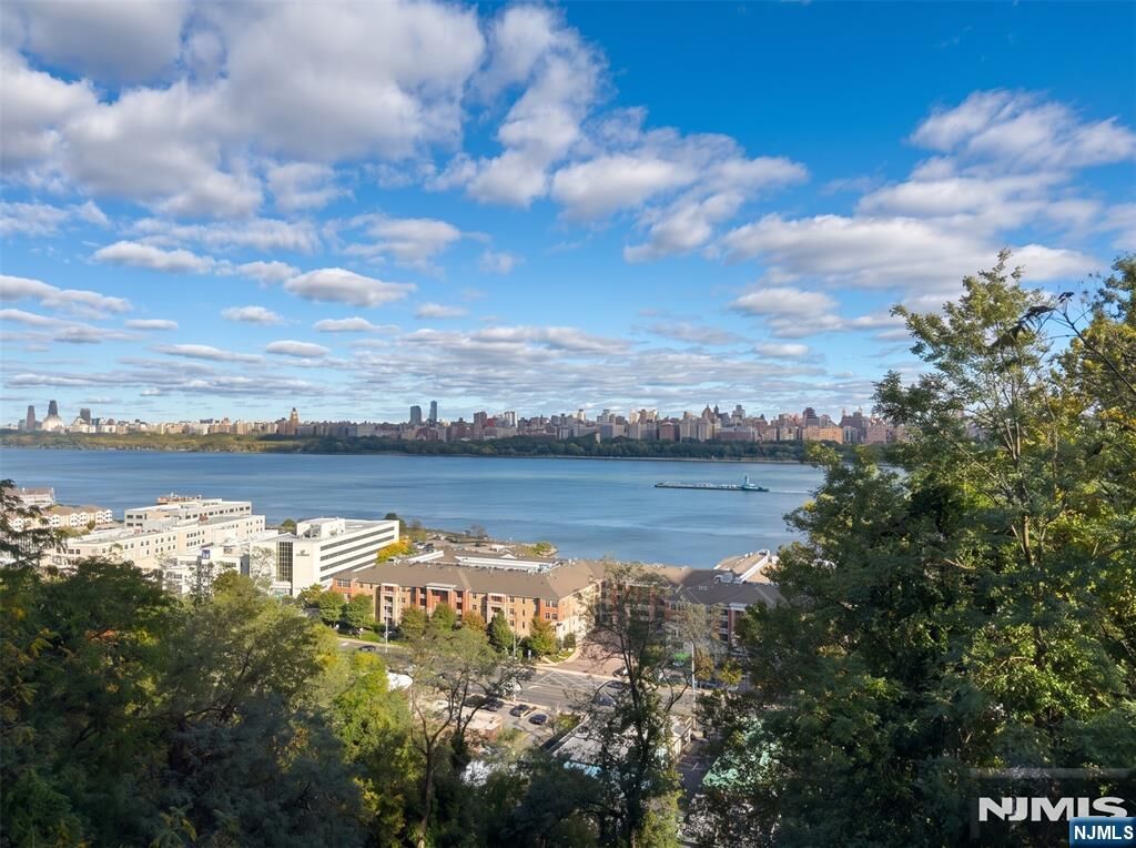 Property Photo:  7430 Jfk Blvd E  NJ 07047 
