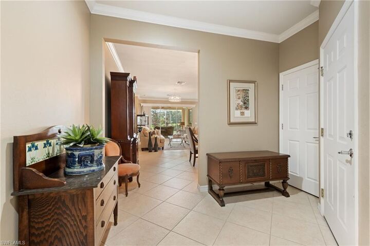 Property Photo:  28582 Guinivere Way  FL 34135 