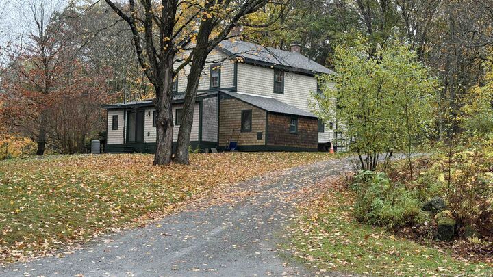 Property Photo:  889 Jaffrey Road  NH 03455 