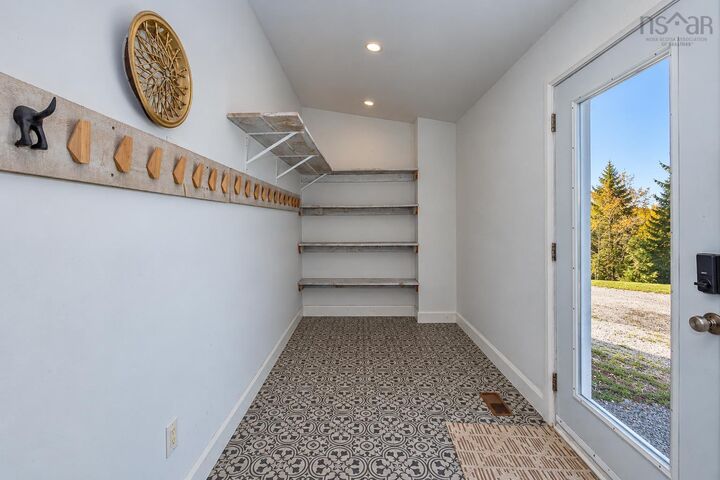 Property Photo:  2085 Coxheath Road  NS B1L 1A7 