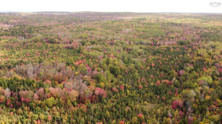 Property Photo:  Lot Clementsport Road  NS B0S 1A0 