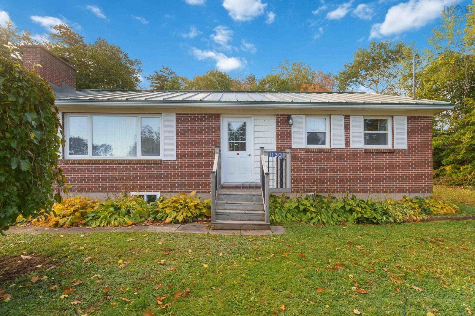 Property Photo:  1130 Aalders Ave  NS B4N 3H5 