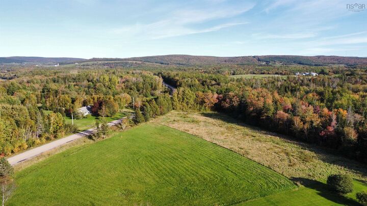 Property Photo:  Lot 18-2A Rankinville Road  NS B0E 1X0 