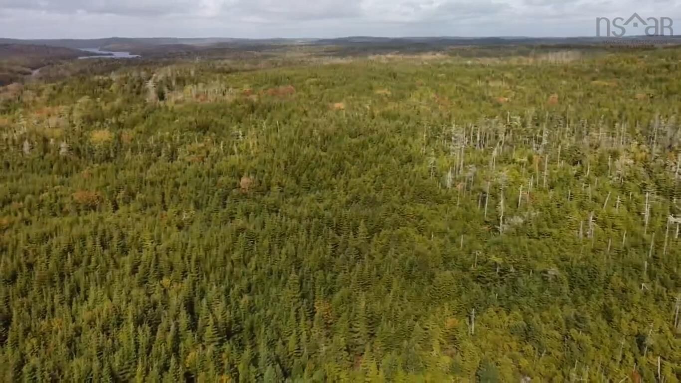 Property Photo:  Lot Second Lake  NS X0X 0X0 