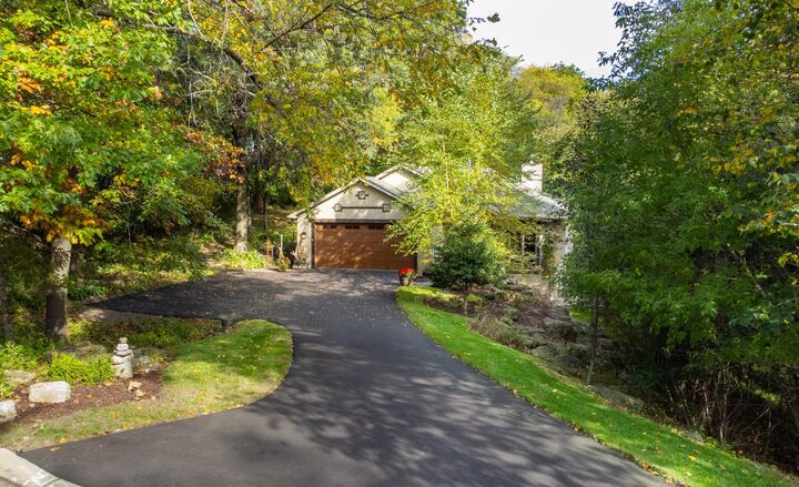 Property Photo:  18420 Old Excelsior Boulevard  MN 55345 