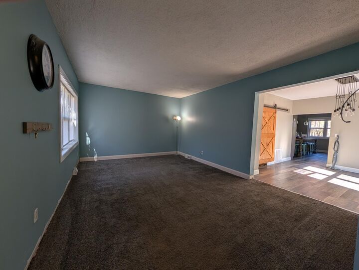 Property Photo:  520 20th Street  MN 55720 