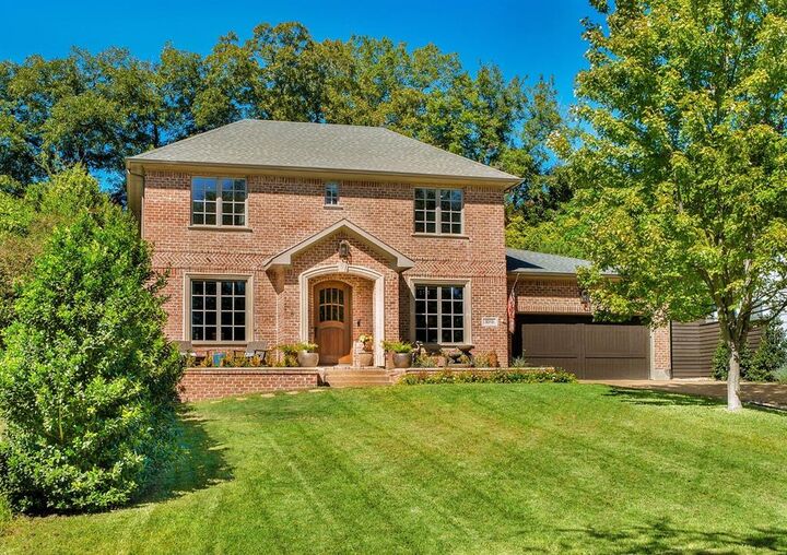 Property Photo:  9319 E Lake Highlands Drive  TX 75218 