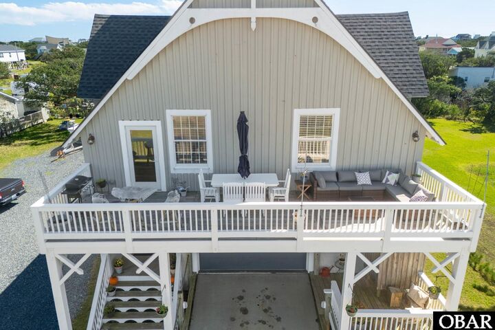 Property Photo: 57171 Altona Lane NC 27948