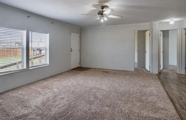 Property Photo:  8 Bit Ct  TX 79714 
