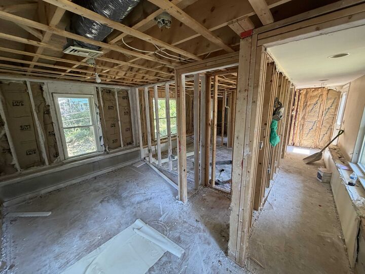 Property Photo: 45 Longview Rd MA 01867
