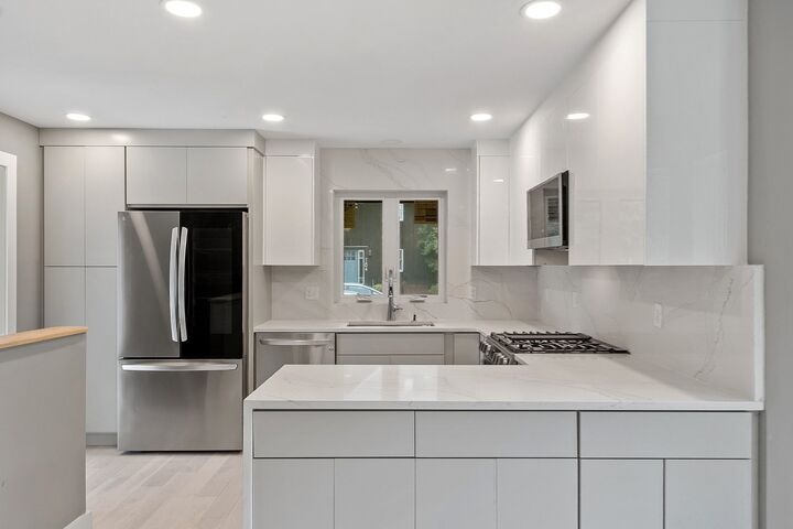 Property Photo:  788 Main 788  MA 01720 