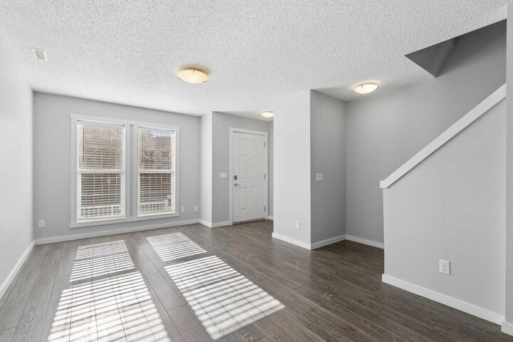 Property Photo:  1223 Auburn Bay Circle SE  AB T3M 2A4 
