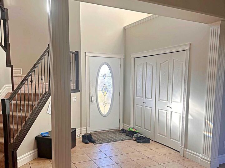 Property Photo: 110 Pebble Lane AB T9K 0E3