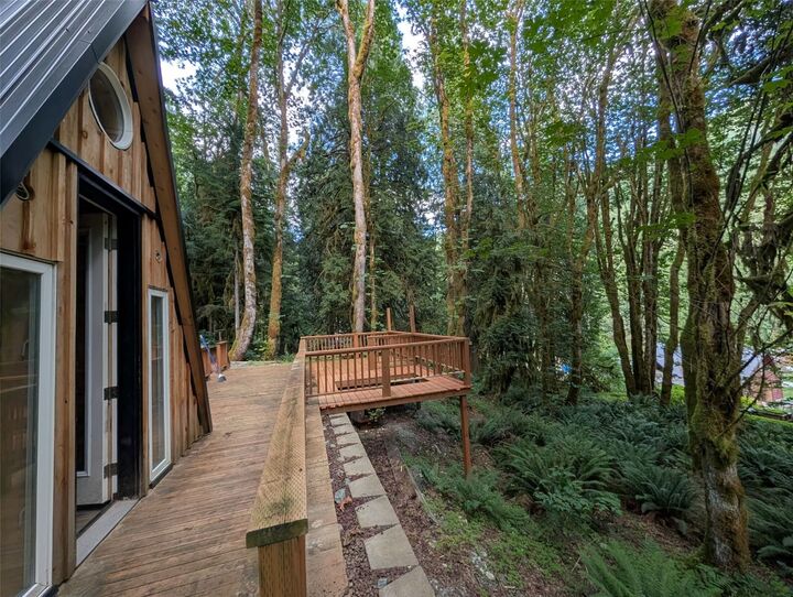 Property Photo: 64314 Lookout Mountain Loop D1-224 WA 98267