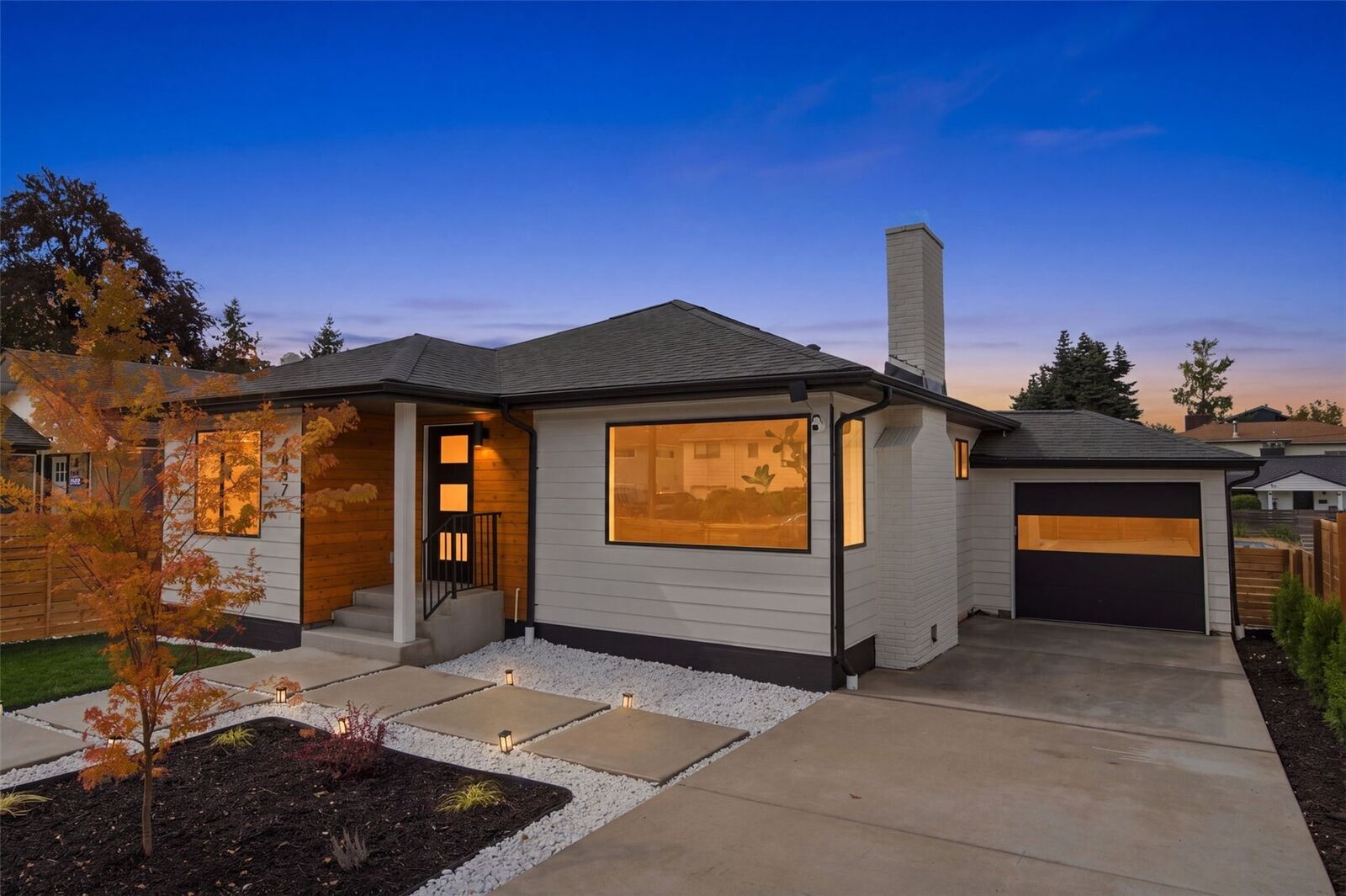 Property Photo:  4807  15th Avenue S  WA 98108 