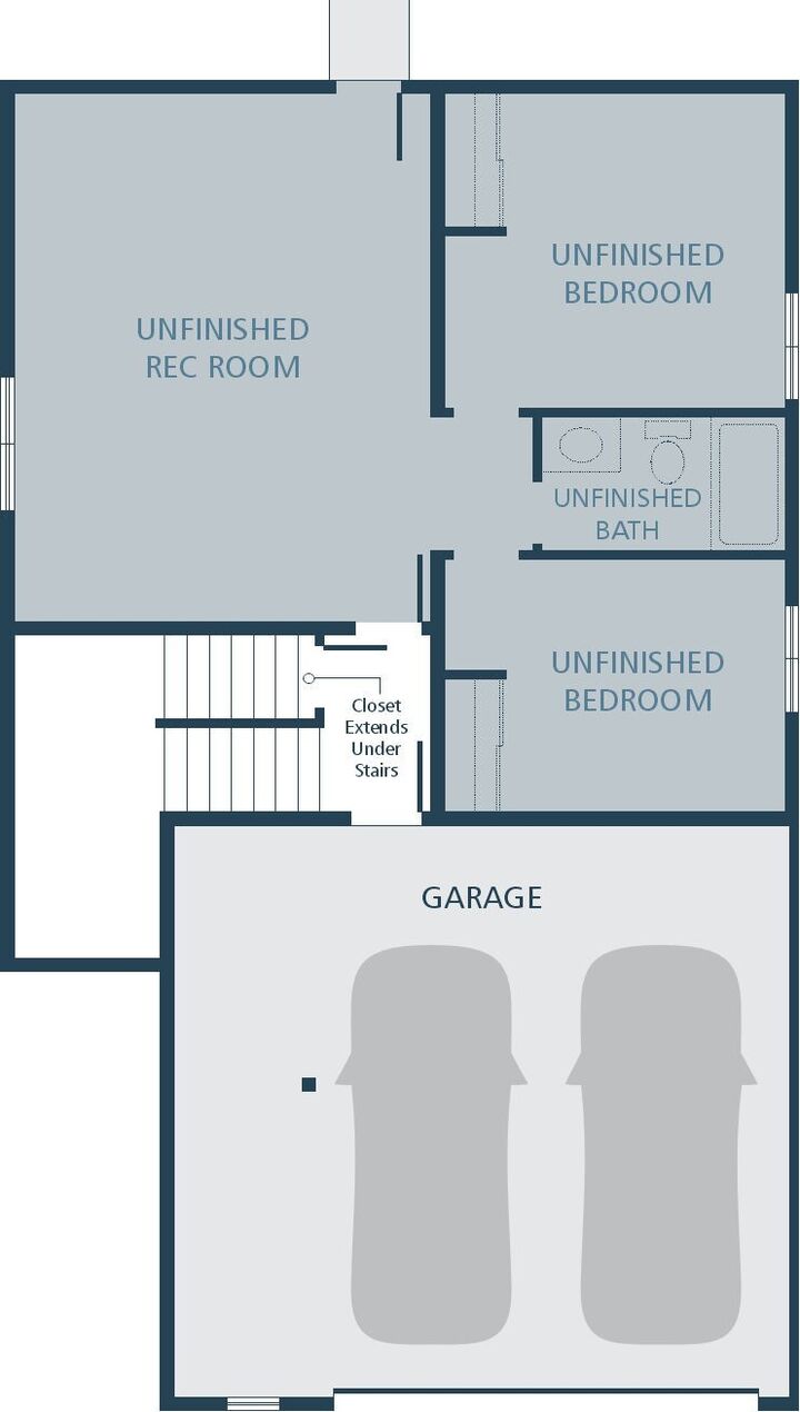 Property Photo:  2039  169th Street NE  WA 98271 