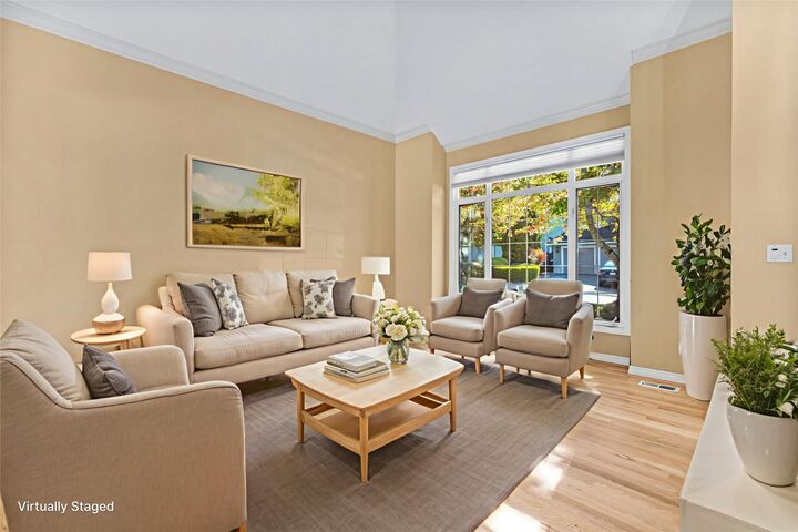 Property Photo:  8012 NE 151st Court  WA 98028 