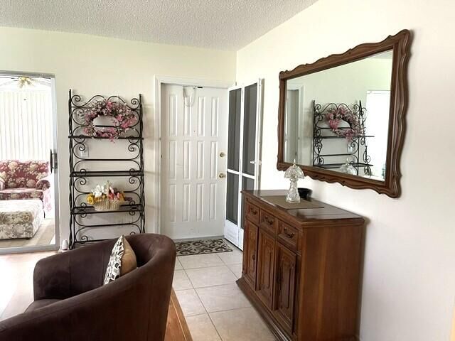 Property Photo: 1215 S Drive Way D FL 33445