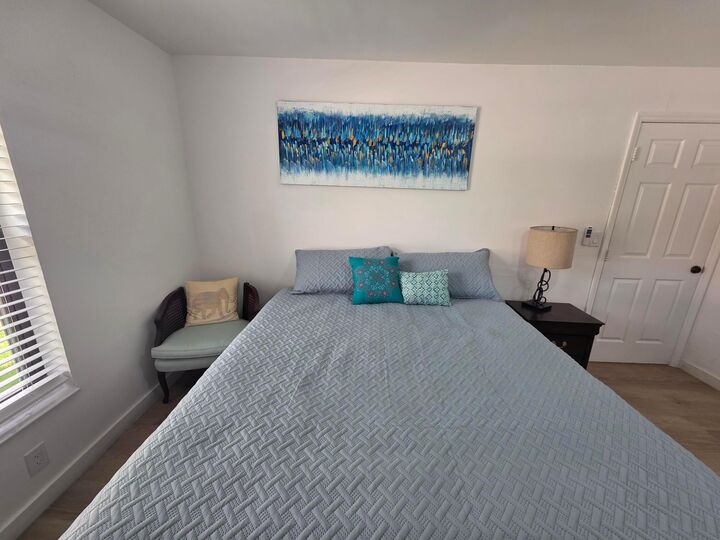 Property Photo:  320 Sterling Avenue  FL 33444 