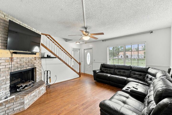 Property Photo: 17083 33rd Road N FL 33470