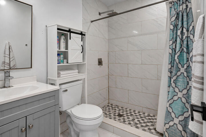 Property Photo:  1946 NW 152nd Terrace  FL 33054 