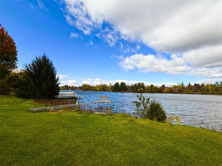 Property Photo:  815 Lake Avenue E  WI 54848 