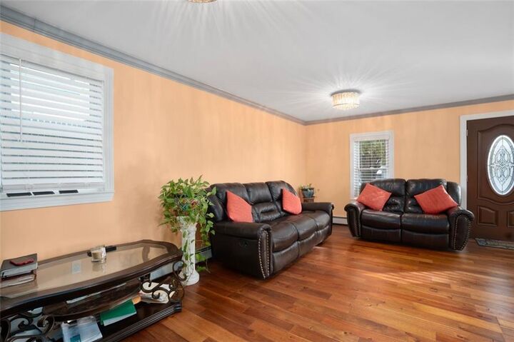 Property Photo:  1022 Charles Street  RI 02904 