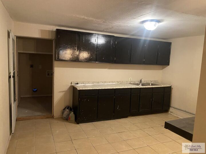 Property Photo:  4125 Sierra Madre Dr.  TX 78521 