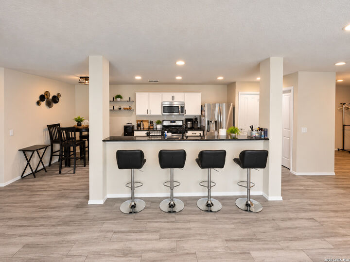 Property Photo: 10930 Shoo Fly Trl TX 78245