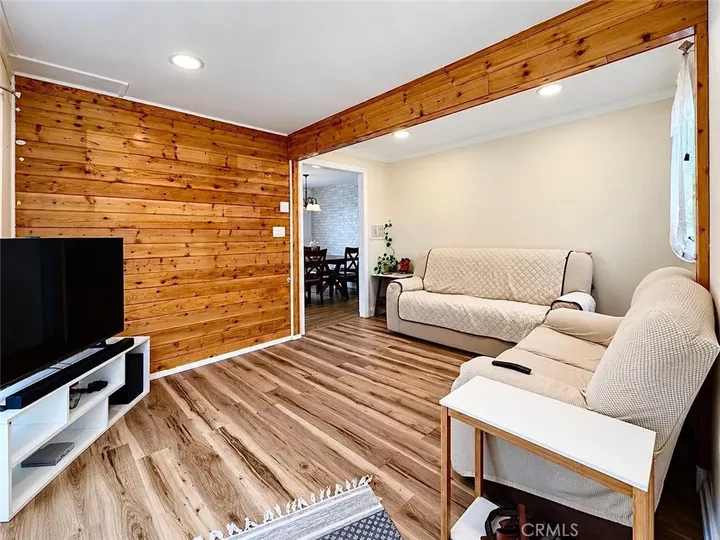 Property Photo:  1115 E 105th Street  CA 90002 