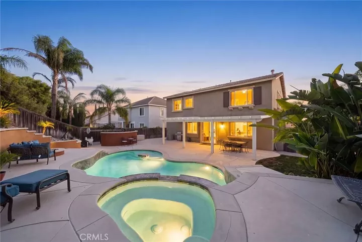 Property Photo:  12174 Canyon Meadows Drive  CA 91739 