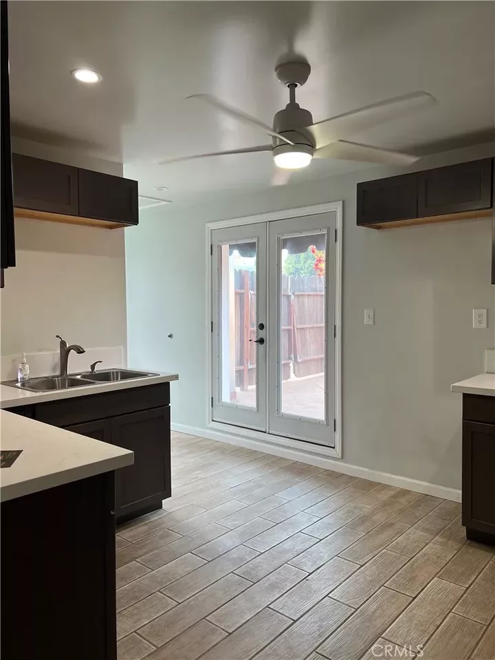 Property Photo:  765 E Leadora Avenue #Guest House  CA 91741 