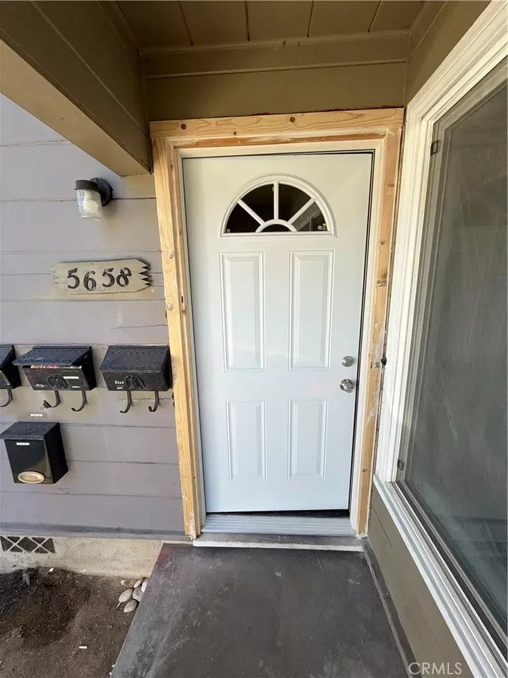 Property Photo:  5658 Noel  CA 91780 