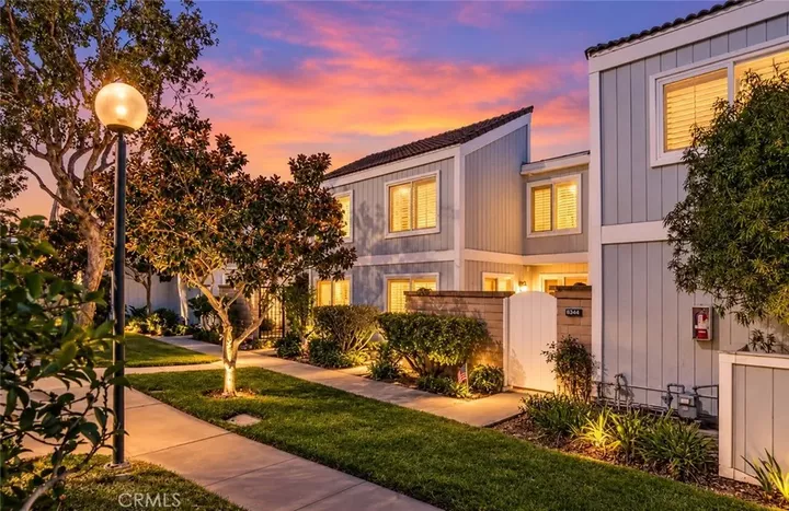 Property Photo:  16125 Saint Croix Circle  CA 92649 