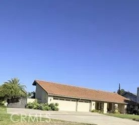 Property Photo:  11168 Saddle Ridge  CA 92557 