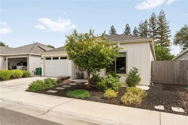 Property Photo:  22 Portia Court  CA 95973 